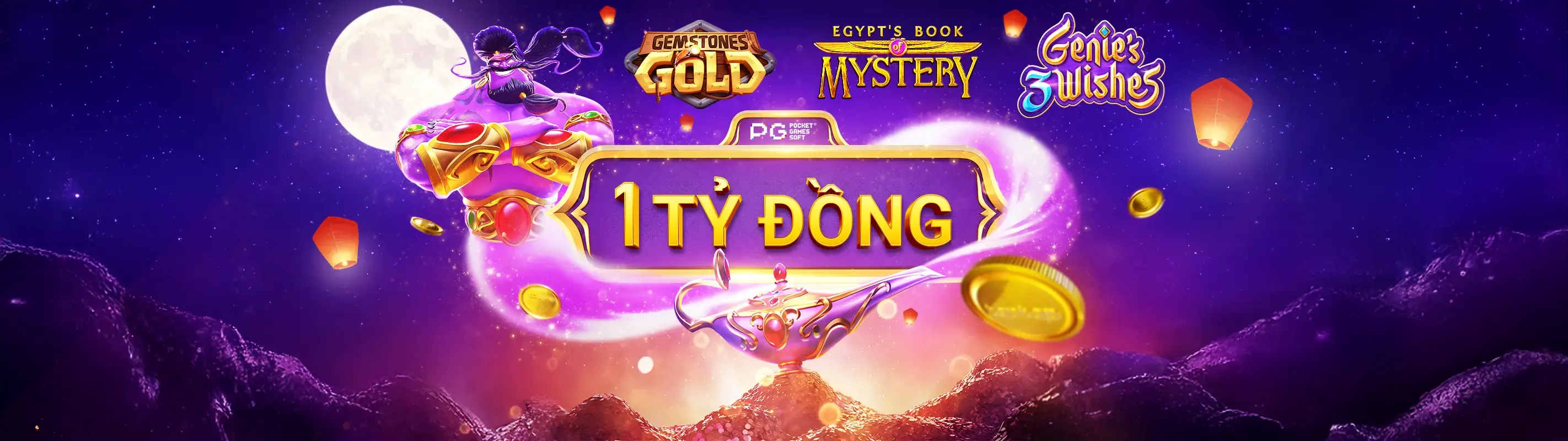 Hình nền 12BET MNCX với các trò chơi cá cược sôi động