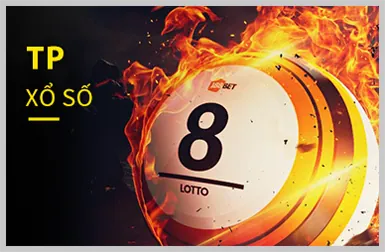Game Bắn Cá 12BET MNCX