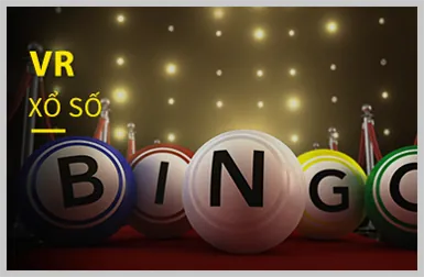 Đá Gà Trực Tiếp 12BET MNCX