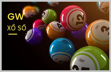 Casino Trực Tuyến 12BET MNCX