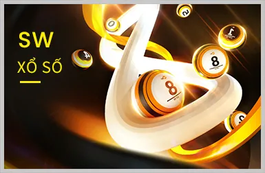 Xổ Số 12BET MNCX