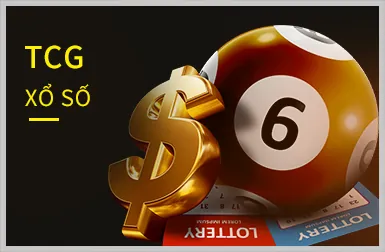 Cá cược Thể Thao 12BET MNCX