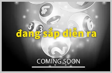 Game Nổ Hũ 12BET MNCX