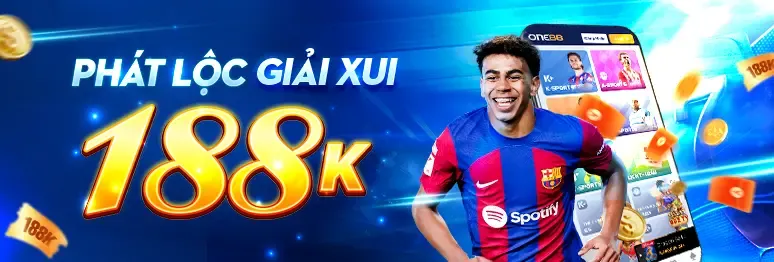 Khuyến mãi nạp lần đầu 12BET MNCX