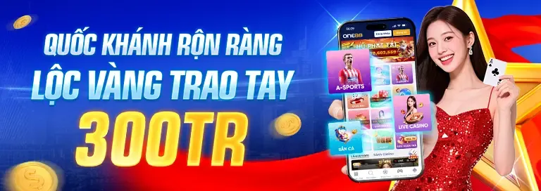 Khuyến mãi hoàn trả 12BET MNCX